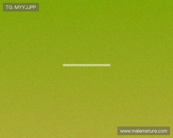 亚星平台会员登录助力全球体育迷畅享世界杯精彩赛事直播与最新赛事资讯