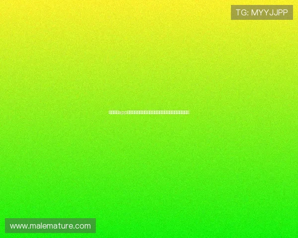 云开体育app下载链接提供最新世界杯赛事报道与精彩内容一站式获取 云开体育app下载链接提供最新世界杯赛事报道与精彩内容一站式获取