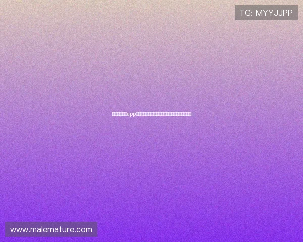 星空体育全站app下载提供最新世界杯赛事报道与实时比分分析服务