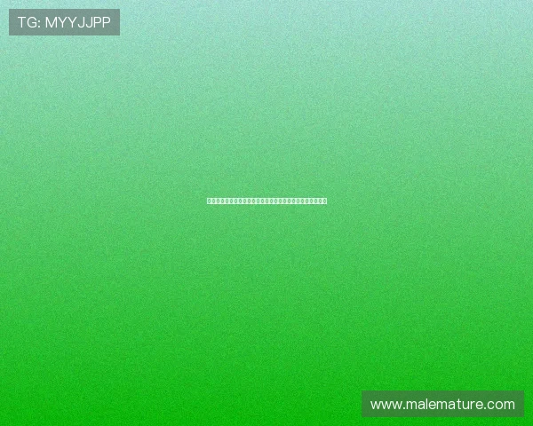 通过星空棋牌下载体验世界杯主题的精彩棋牌比赛与互动活动 通过星空棋牌下载体验世界杯主题的精彩棋牌比赛与互动活动
