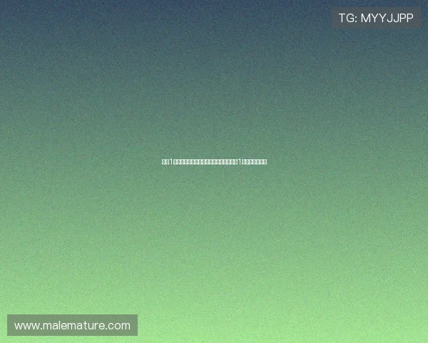 二十1点玩法说明:如何在游戏中快速积累二十1点实现角色成长 二十1点玩法说明:如何在游戏中快速积累二十1点实现角色成长