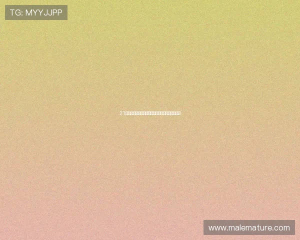 21号永州湘超女高音展现高超歌技赢得观众一致好评