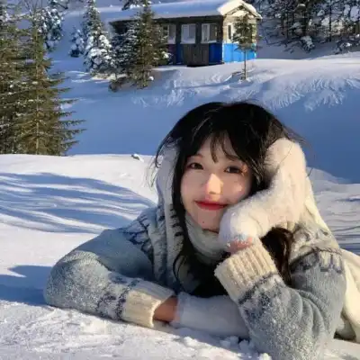 高柔淑 高柔淑