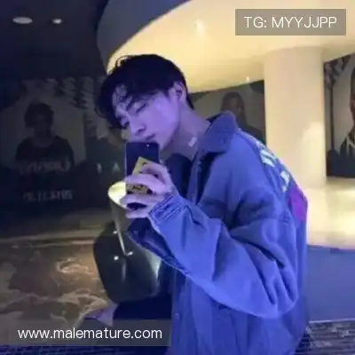 缪千珣 缪千珣