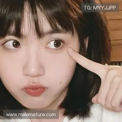 农姬朦 农姬朦