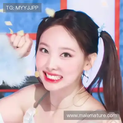 时霓 时霓
