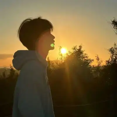 松云澈 松云澈